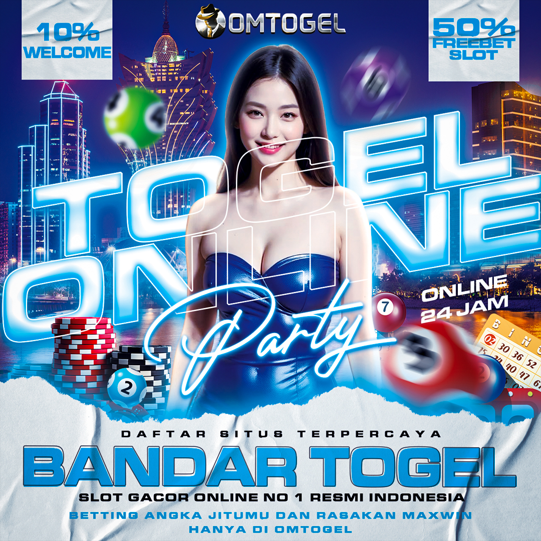Omtogel